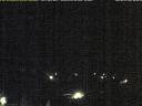 Vorschaubild von 24.06.2025 00:06
