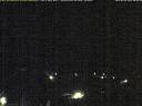 Vorschaubild von 24.06.2025 00:07