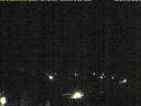 Vorschaubild von 24.06.2025 00:08
