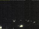 Vorschaubild von 24.06.2025 00:08