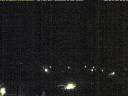 Vorschaubild von 24.06.2025 00:09