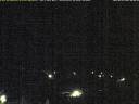 Vorschaubild von 24.06.2025 00:09