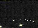 Vorschaubild von 24.06.2025 00:10