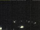 Vorschaubild von 24.06.2025 00:10
