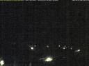 Vorschaubild von 24.06.2025 00:11