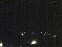 Vorschaubild von 24.06.2025 00:12
