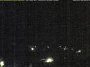Vorschaubild von 24.06.2025 00:13