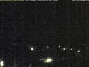 Vorschaubild von 24.06.2025 00:13