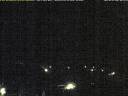 Vorschaubild von 24.06.2025 00:14