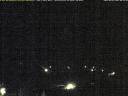 Vorschaubild von 24.06.2025 00:14