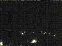 Vorschaubild von 24.06.2025 00:15