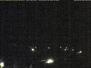 Vorschaubild von 24.06.2025 00:17
