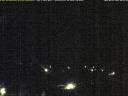 Vorschaubild von 24.06.2025 00:17