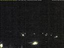 Vorschaubild von 24.06.2025 00:18