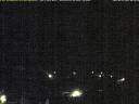 Vorschaubild von 24.06.2025 00:18