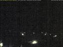 Vorschaubild von 24.06.2025 00:19
