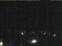 Vorschaubild von 24.06.2025 00:21