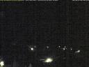 Vorschaubild von 24.06.2025 00:21