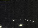 Vorschaubild von 24.06.2025 00:22