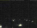 Vorschaubild von 24.06.2025 00:22