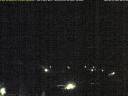 Vorschaubild von 24.06.2025 00:23