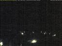 Vorschaubild von 24.06.2025 00:24