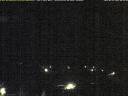 Vorschaubild von 24.06.2025 00:24
