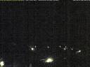 Vorschaubild von 24.06.2025 00:25