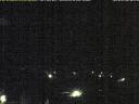 Vorschaubild von 24.06.2025 00:25