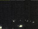 Vorschaubild von 24.06.2025 00:26