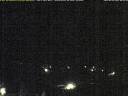Vorschaubild von 24.06.2025 00:26