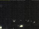 Vorschaubild von 24.06.2025 00:27