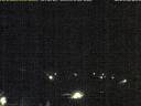 Vorschaubild von 24.06.2025 00:27