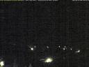 Vorschaubild von 24.06.2025 00:28