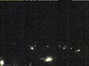 Vorschaubild von 24.06.2025 00:29