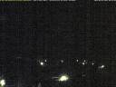 Vorschaubild von 24.06.2025 00:29