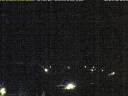 Vorschaubild von 24.06.2025 00:30