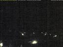 Vorschaubild von 24.06.2025 00:31