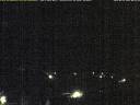 Vorschaubild von 24.06.2025 00:32