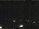 Vorschaubild von 24.06.2025 00:33