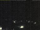 Vorschaubild von 24.06.2025 00:33