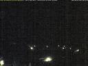 Vorschaubild von 24.06.2025 00:34