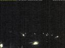 Vorschaubild von 24.06.2025 00:35