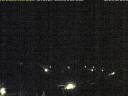 Vorschaubild von 24.06.2025 00:36