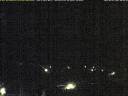 Vorschaubild von 24.06.2025 00:36