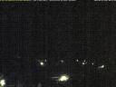 Vorschaubild von 24.06.2025 00:37