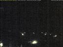 Vorschaubild von 24.06.2025 00:37