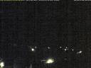 Vorschaubild von 24.06.2025 00:38