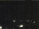 Vorschaubild von 24.06.2025 00:38