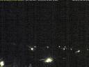 Vorschaubild von 24.06.2025 00:39